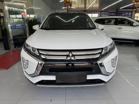catalog-car-2
