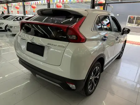 catalog-car-6