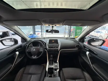 catalog-car-11