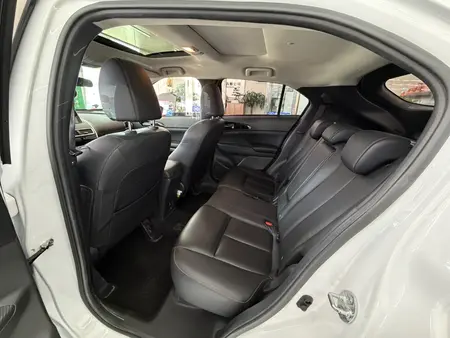 catalog-car-14