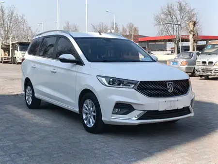 catalog-car-3