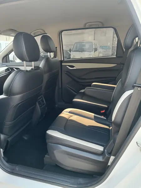 catalog-car-9
