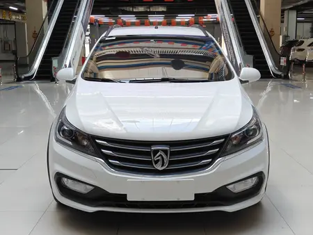 catalog-car-2