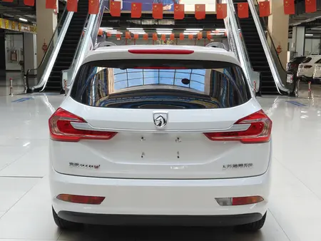 catalog-car-5