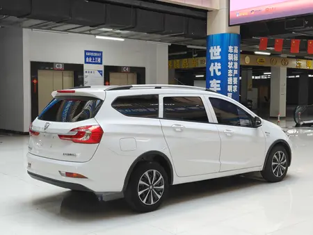 catalog-car-6