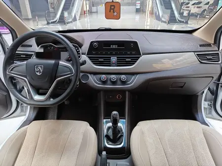 catalog-car-7