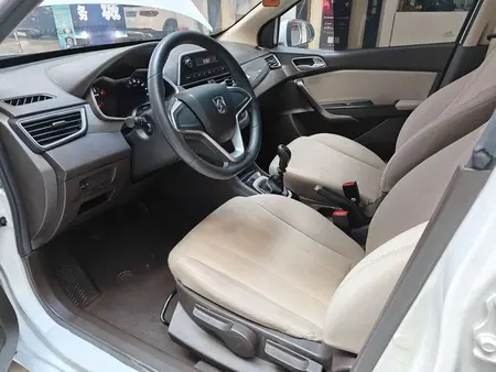 catalog-car-8