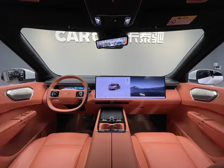 catalog-car-14