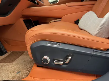 catalog-car-18
