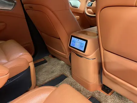 catalog-car-21