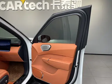 catalog-car-23