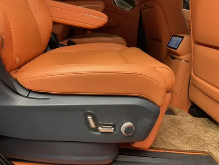 catalog-car-28