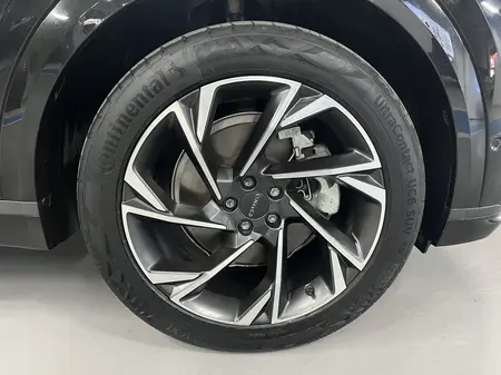 catalog-car-8