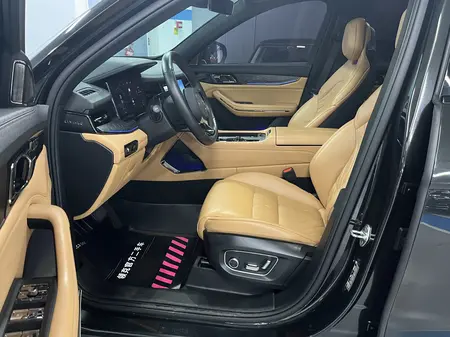 catalog-car-11