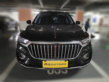 catalog-car-2