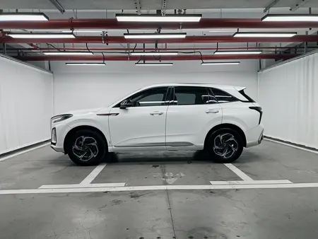 catalog-car-4
