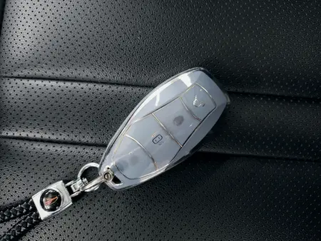 catalog-car-11