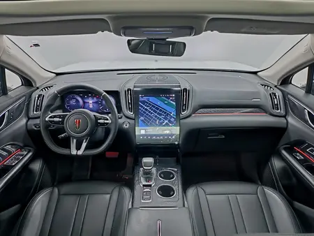 catalog-car-14