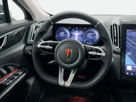 catalog-car-16