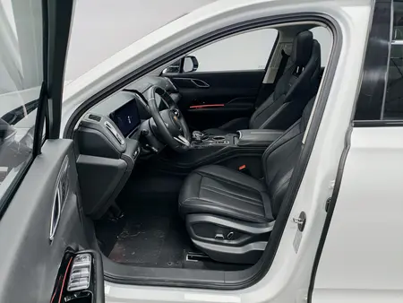 catalog-car-17