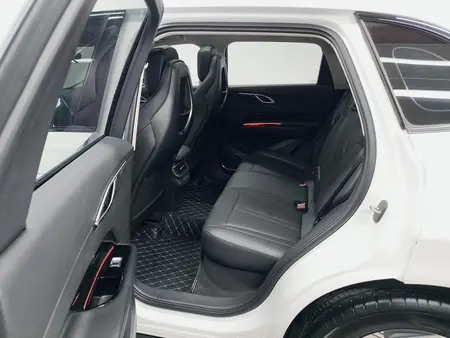 catalog-car-18