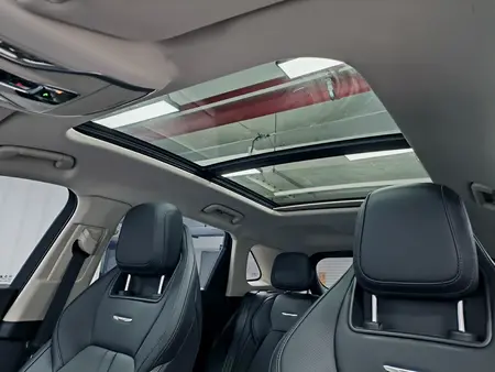 catalog-car-19