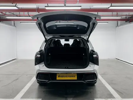 catalog-car-20