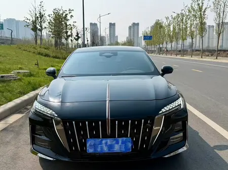 catalog-car-2