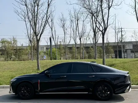 catalog-car-3