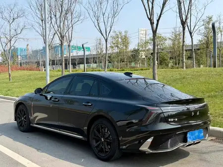 catalog-car-4