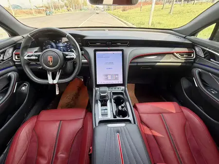 catalog-car-6