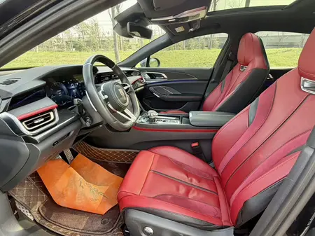 catalog-car-8