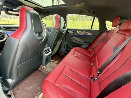 catalog-car-9