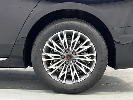catalog-car-9