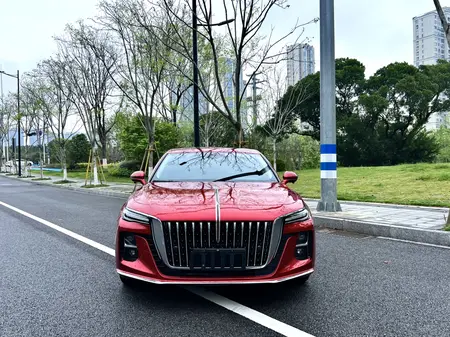 catalog-car-2