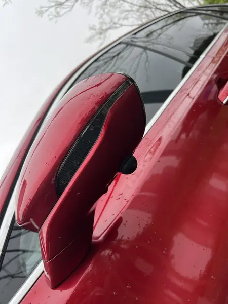 catalog-car-8