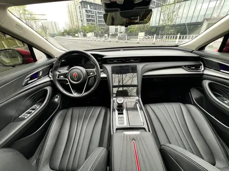 catalog-car-9