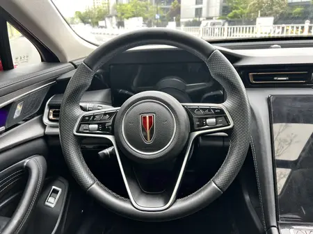 catalog-car-10