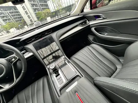 catalog-car-11