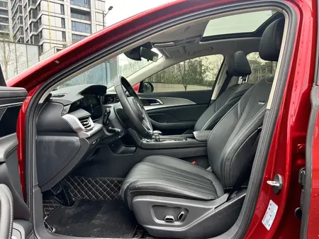catalog-car-13