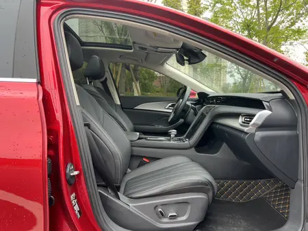 catalog-car-14