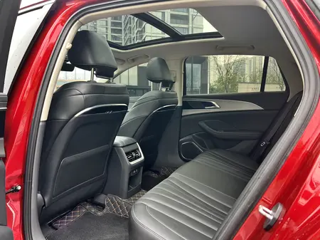 catalog-car-15