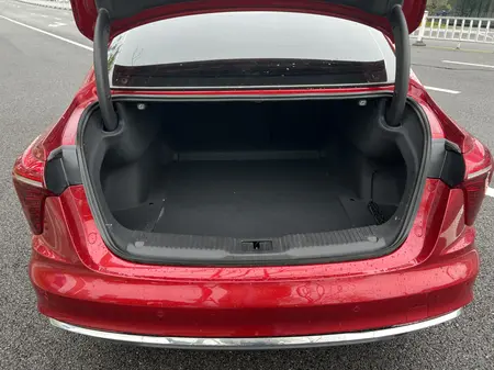 catalog-car-16
