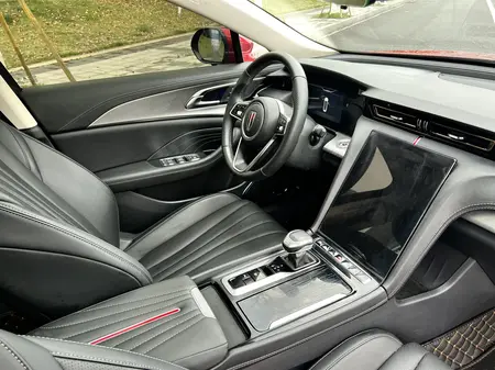catalog-car-17