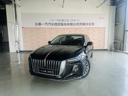catalog-car-1
