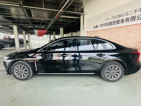 catalog-car-2