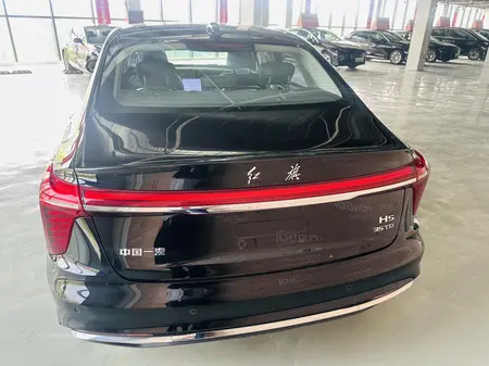 catalog-car-3