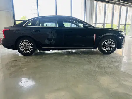 catalog-car-4