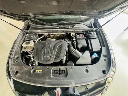 catalog-car-5