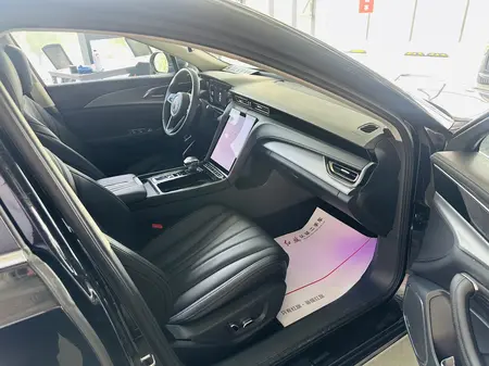 catalog-car-7
